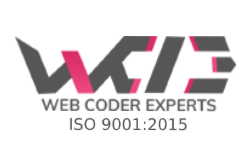 Web Coder Experts