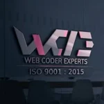 WebCoderExperts an ISO Certified